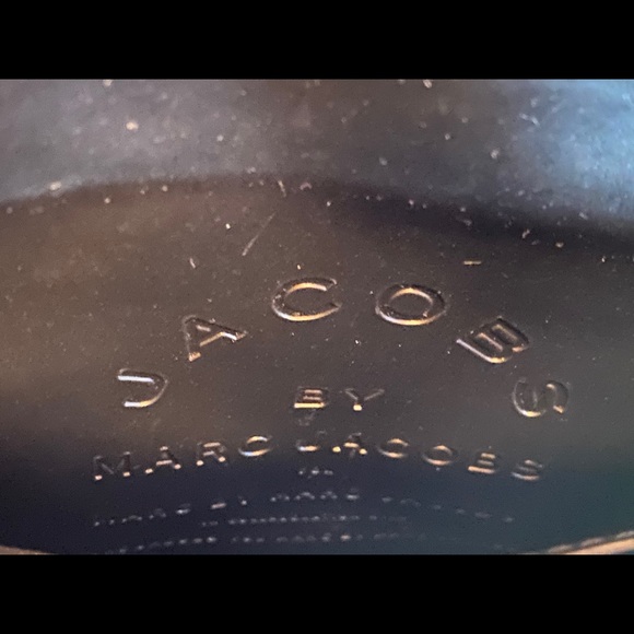 Marc Jacobs Accessories Capsule - Picture 5 of 9